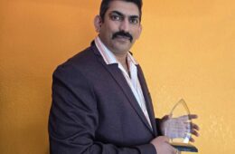 Screenshot 2025 01 15 at 10.50.00 AM